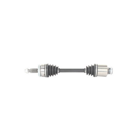 TrakMotive CV Axle Shaft P/N:HY-8329 Fits: Hyundai Tucson 21-16, Kia Sportage 21-17 - Image 1