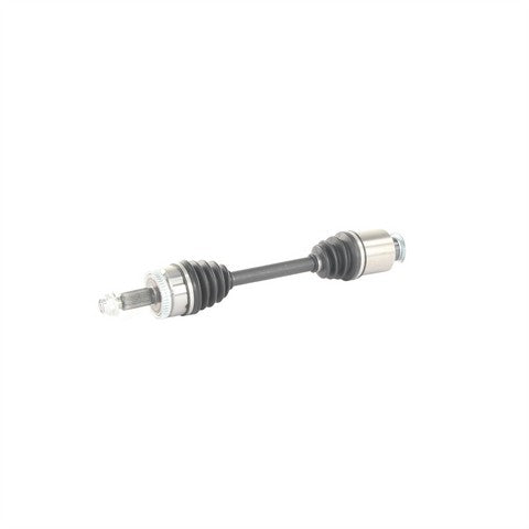 TrakMotive CV Axle Shaft P/N:HY-8329 Fits: Hyundai Tucson 21-16, Kia Sportage 21-17 - Image 3