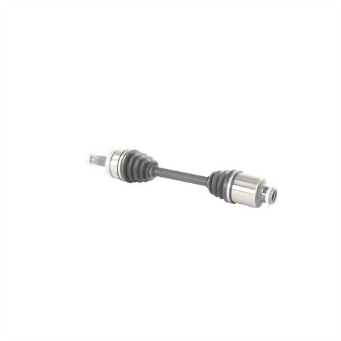 TrakMotive CV Axle Shaft P/N:HY-8329 Fits: Hyundai Tucson 21-16, Kia Sportage 21-17 - Image 2