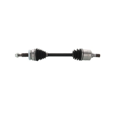 TrakMotive CV Axle Shaft P/N:HY-8330 Fits: Hyundai Tucson 18-16 - Image 1