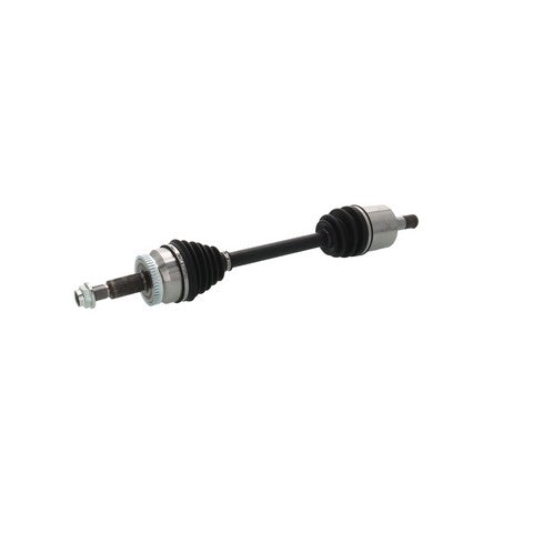 TrakMotive CV Axle Shaft P/N:HY-8330 Fits: Hyundai Tucson 18-16 - Image 3