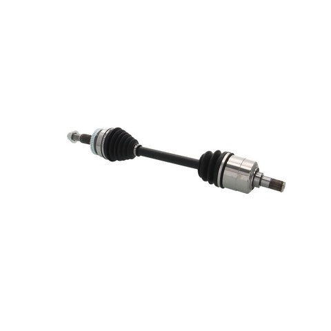 TrakMotive CV Axle Shaft P/N:HY-8330 Fits: Hyundai Tucson 18-16 - Image 2
