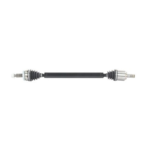 TrakMotive CV Axle Shaft P/N:HY-8331 Fits: Hyundai Tucson 21-16 - Image 1