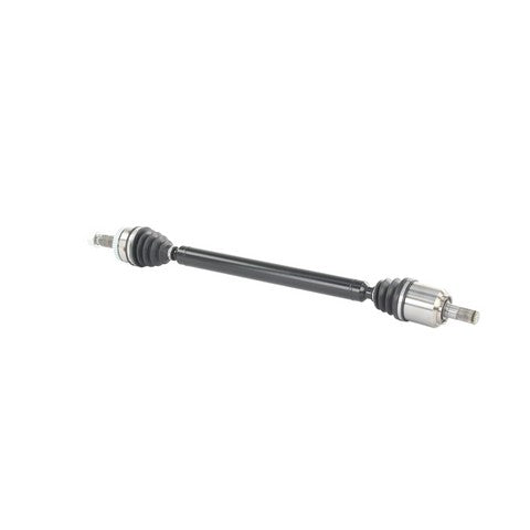 TrakMotive CV Axle Shaft P/N:HY-8331 Fits: Hyundai Tucson 21-16 - Image 2