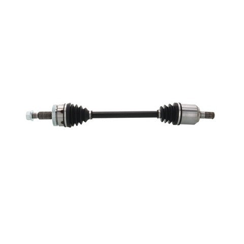TrakMotive CV Axle Shaft P/N:HY-8332 Fits: Hyundai Tucson 21-16 - Image 1