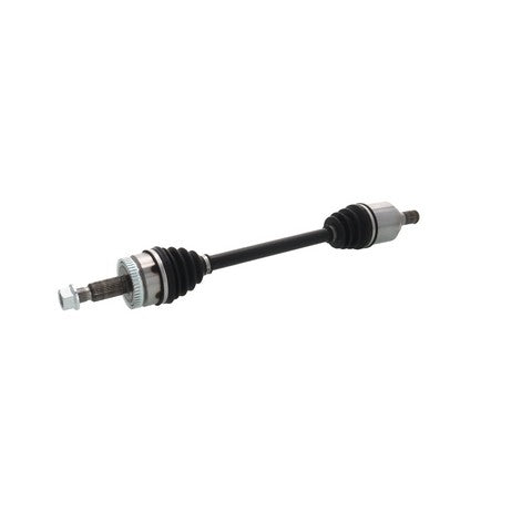 TrakMotive CV Axle Shaft P/N:HY-8332 Fits: Hyundai Tucson 21-16 - Image 2