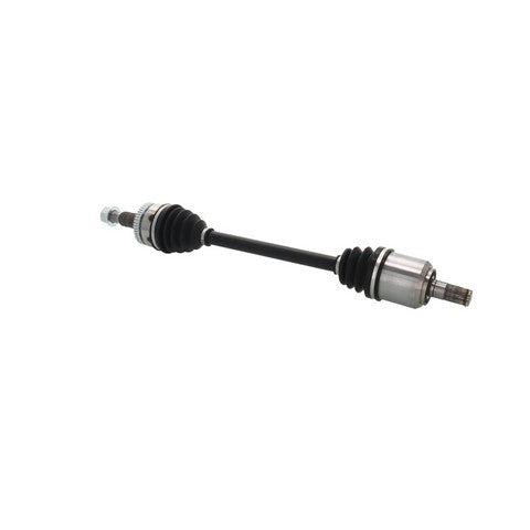 TrakMotive CV Axle Shaft P/N:HY-8332 Fits: Hyundai Tucson 21-16 - Image 3