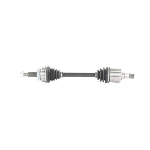 TrakMotive CV Axle Shaft P/N:HY-8333 Fits: Hyundai Tucson 18-16 - Image 1
