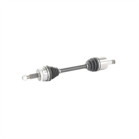 TrakMotive CV Axle Shaft P/N:HY-8333 Fits: Hyundai Tucson 18-16 - Image 3
