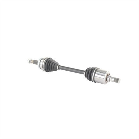 TrakMotive CV Axle Shaft P/N:HY-8333 Fits: Hyundai Tucson 18-16 - Image 2