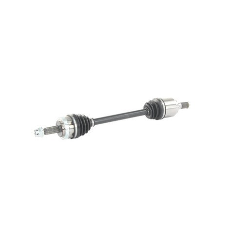 TrakMotive CV Axle Shaft P/N:HY-8334 Fits: Hyundai Tucson 15-14 - Image 3
