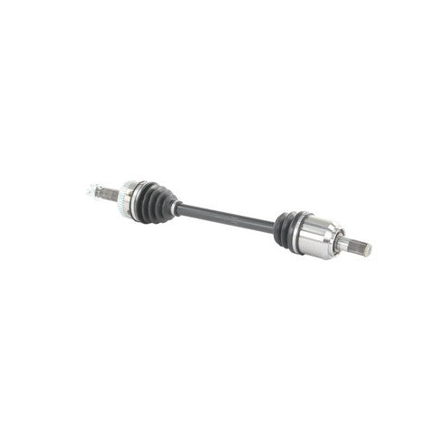 TrakMotive CV Axle Shaft P/N:HY-8334 Fits: Hyundai Tucson 15-14 - Image 2