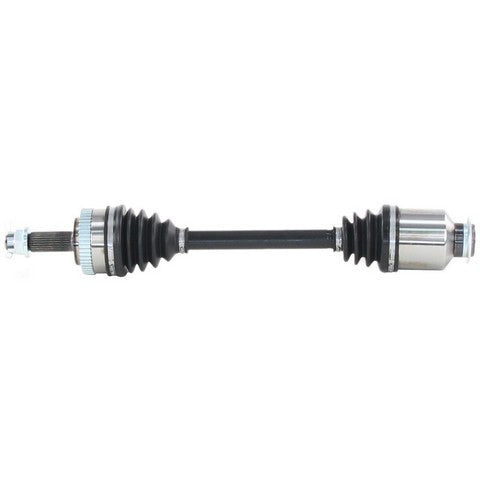TrakMotive CV Axle Shaft P/N:HY-8335 Fits: Hyundai Tucson 15-14, Kia Sportage 16-14 - Image 1
