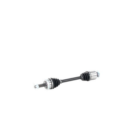 TrakMotive CV Axle Shaft P/N:HY-8335 Fits: Hyundai Tucson 15-14, Kia Sportage 16-14 - Image 3