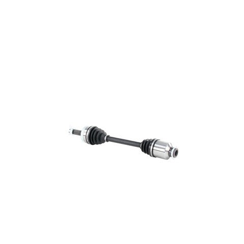 TrakMotive CV Axle Shaft P/N:HY-8335 Fits: Hyundai Tucson 15-14, Kia Sportage 16-14 - Image 2