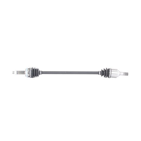 TrakMotive CV Axle Shaft P/N:HY-8336 Fits: Hyundai Tucson 18-15, Kia Sportage 18-17 - Image 1