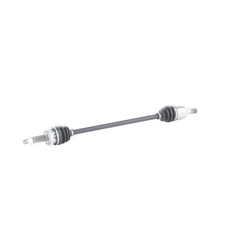 TrakMotive CV Axle Shaft P/N:HY-8336 Fits: Hyundai Tucson 18-15, Kia Sportage 18-17 - Image 3