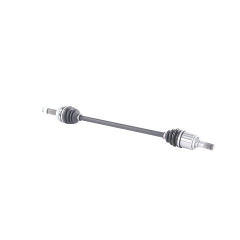 TrakMotive CV Axle Shaft P/N:HY-8336 Fits: Hyundai Tucson 18-15, Kia Sportage 18-17 - Image 2