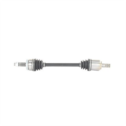 TrakMotive CV Axle Shaft P/N:HY-8337 Fits: Hyundai Tucson 21-16 - Image 1