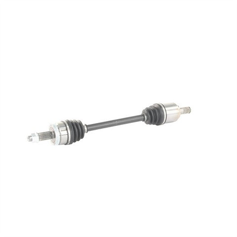 TrakMotive CV Axle Shaft P/N:HY-8337 Fits: Hyundai Tucson 21-16 - Image 2