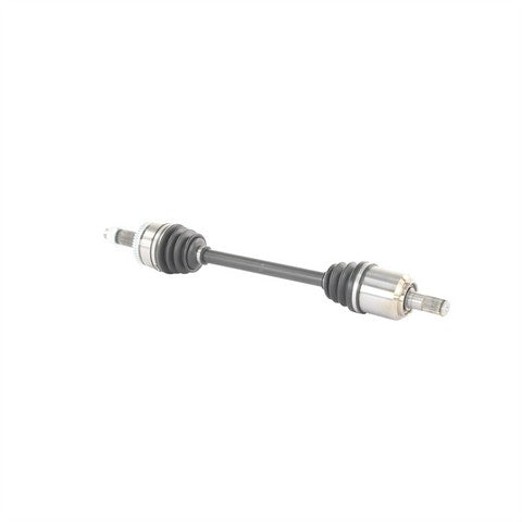 TrakMotive CV Axle Shaft P/N:HY-8337 Fits: Hyundai Tucson 21-16 - Image 3