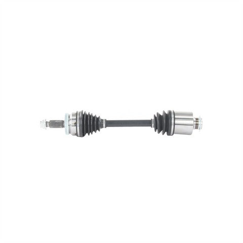 TrakMotive CV Axle Shaft P/N:HY-8338 Fits: Hyundai Tucson 18-16 - Image 1