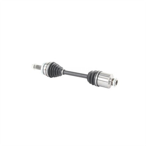 TrakMotive CV Axle Shaft P/N:HY-8338 Fits: Hyundai Tucson 18-16 - Image 2