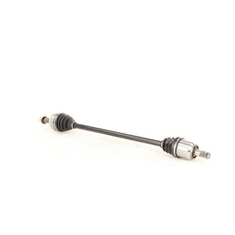 TrakMotive CV Axle Shaft P/N:HY-8339 Fits: Hyundai Tucson 15-14, Kia Sportage 16-14 - Image 2