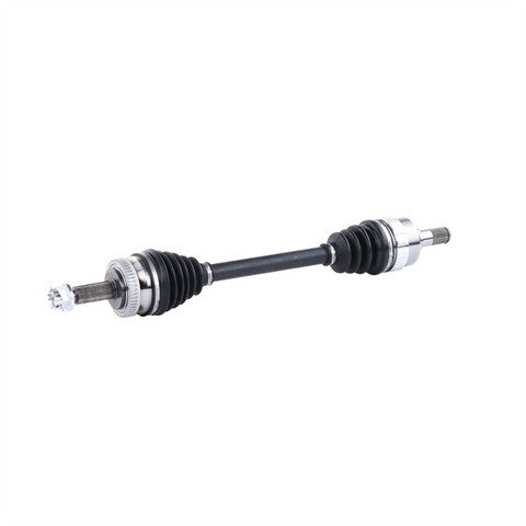 TrakMotive CV Axle Shaft P/N:HY-8340 Fits: Hyundai Tucson 09-05 - Image 3