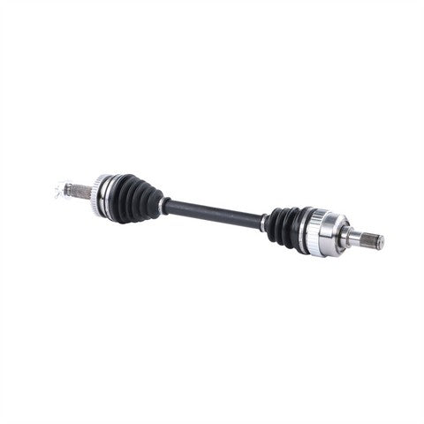 TrakMotive CV Axle Shaft P/N:HY-8340 Fits: Hyundai Tucson 09-05 - Image 2