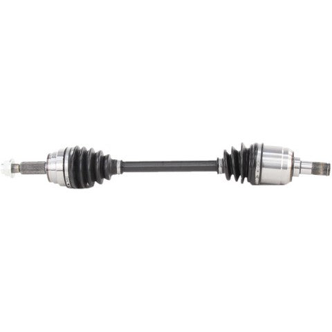 TrakMotive CV Axle Shaft P/N:HY-8348 Fits: Hyundai Elantra 19-17 - Image 1