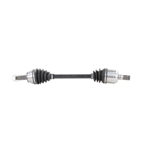 TrakMotive CV Axle Shaft P/N:HY-8349 Fits: Hyundai Elantra 20-17 - Image 1