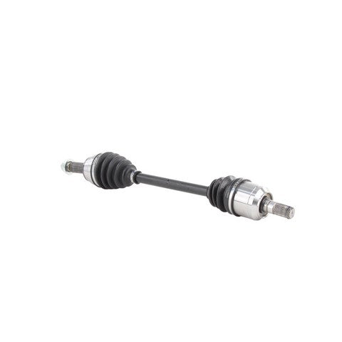 TrakMotive CV Axle Shaft P/N:HY-8349 Fits: Hyundai Elantra 20-17 - Image 2