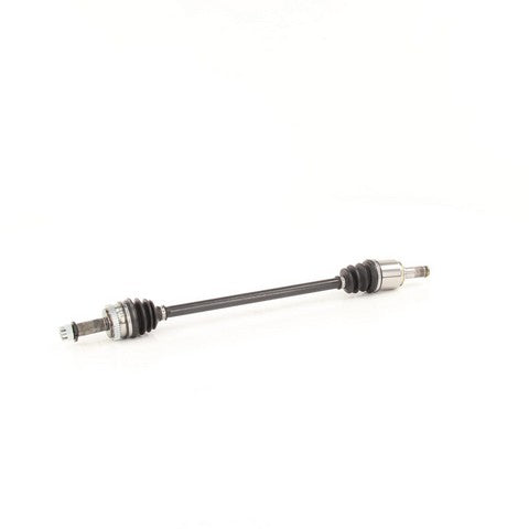 TrakMotive CV Axle Shaft P/N:HY-8350 Fits: Hyundai Tucson 15-14 - Image 2