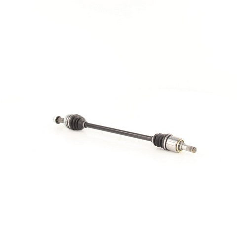 TrakMotive CV Axle Shaft P/N:HY-8350 Fits: Hyundai Tucson 15-14 - Image 3