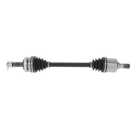 TrakMotive CV Axle Shaft P/N:HY-8351 Fits: Hyundai Tucson 09-05 - Image 1