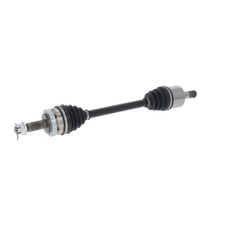 TrakMotive CV Axle Shaft P/N:HY-8351 Fits: Hyundai Tucson 09-05 - Image 3