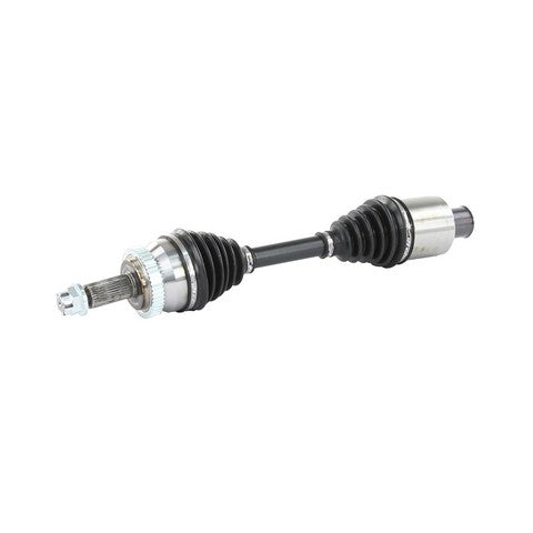 TrakMotive CV Axle Shaft P/N:HY-8352 Fits: Hyundai Genesis 16-14 - Image 3