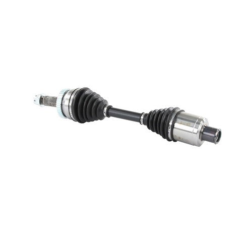 TrakMotive CV Axle Shaft P/N:HY-8352 Fits: Hyundai Genesis 16-14 - Image 2