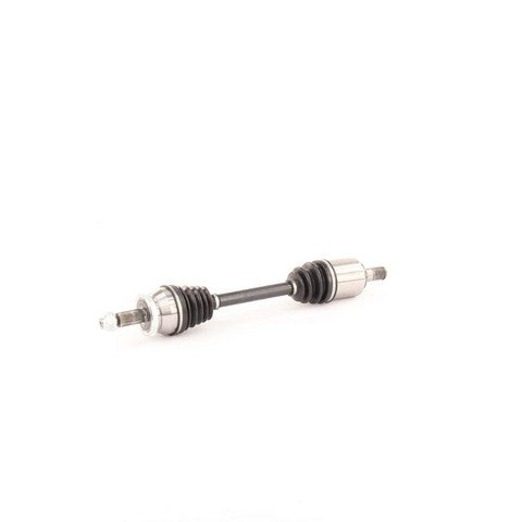 TrakMotive CV Axle Shaft P/N:HY-8357 Fits: Hyundai Santa Fe 18-17, Hyundai Santa Fe Sport 18-17, Hyundai Santa Fe Xl 19-17, Kia Sorento 18-16 - Image 3