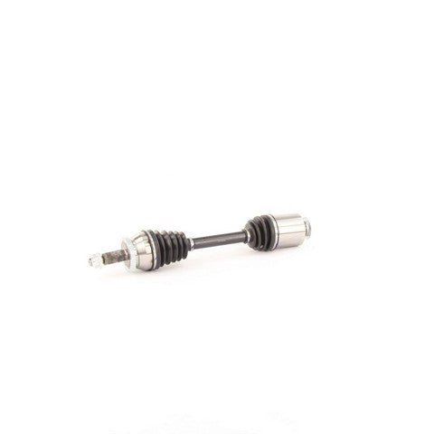 TrakMotive CV Axle Shaft P/N:HY-8358 Fits: Hyundai Santa Fe Sport 18-17 - Image 2