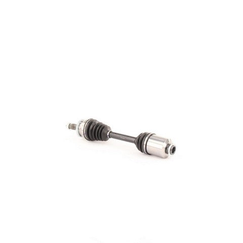 TrakMotive CV Axle Shaft P/N:HY-8358 Fits: Hyundai Santa Fe Sport 18-17 - Image 3