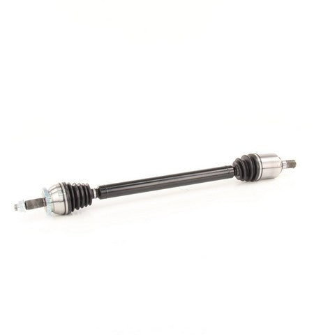 TrakMotive CV Axle Shaft P/N:HY-8359 Fits: Kia Sorento 18-16 - Image 2