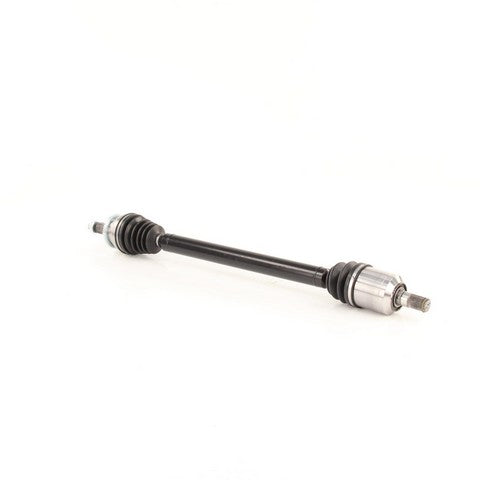 TrakMotive CV Axle Shaft P/N:HY-8359 Fits: Kia Sorento 18-16 - Image 3