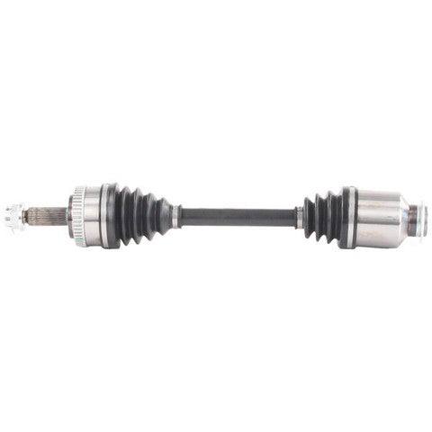 TrakMotive CV Axle Shaft P/N:HY-8360 Fits: Hyundai Tucson 15-14 - Image 1