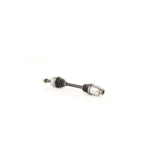 TrakMotive CV Axle Shaft P/N:HY-8360 Fits: Hyundai Tucson 15-14 - Image 2