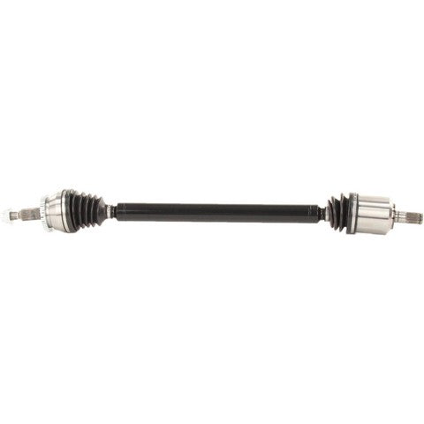 TrakMotive CV Axle Shaft P/N:HY-8361 Fits: Hyundai Santa Fe Sport 18-17 - Image 1