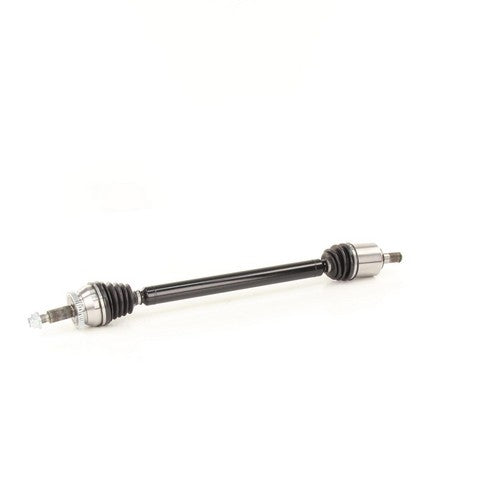 TrakMotive CV Axle Shaft P/N:HY-8361 Fits: Hyundai Santa Fe Sport 18-17 - Image 3