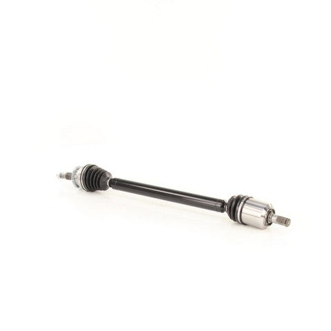 TrakMotive CV Axle Shaft P/N:HY-8361 Fits: Hyundai Santa Fe Sport 18-17 - Image 2