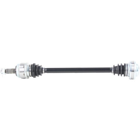TrakMotive CV Axle Shaft P/N:HY-8362 Fits: Hyundai Genesis 16-15 - Image 1